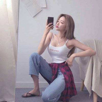 木瓜单机版下载