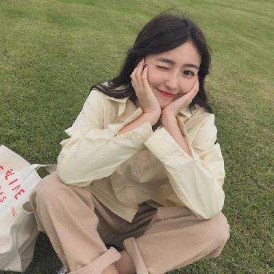 海洋奏歌官方测试服下载